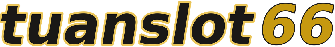 tuanslot66 logo
